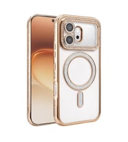 600 Joke Simli Magneticsafe - Gold