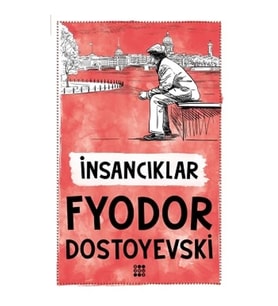 İnsancıklar