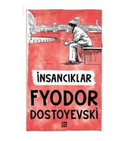 İnsancıklar