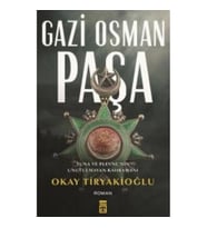 GAZİ OSMAN PAŞA