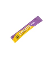 Delibon Creamy Ödül Maması Ördekli 15gr 1 TANE