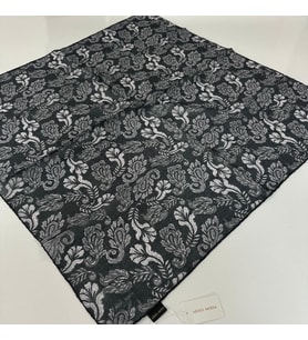 ARSEL MODA Soft Pamuklu Eşarp LRB4701