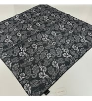 ARSEL MODA Soft Pamuklu Eşarp LRB4701
