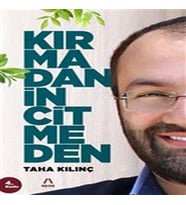 Kırmadan İncitmeden
