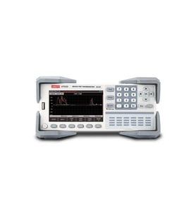 UNI-T UT3232 32 Kanal Çok Kanallı Termometre