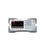 UNI-T UT3232 32 Kanal Çok Kanallı Termometre