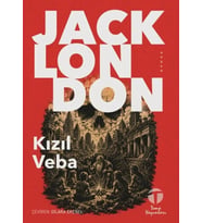 kızıl veba
