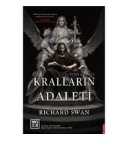 Kralların Adaleti