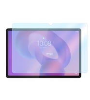 Lenovo Idea Tab TB336FU 11 inç Ekran Koruyucu 9H Nano Parlak
