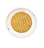 Sıva Altı Led Havuz Lambası Kovansız S 95 (Gün Işığı) (Beyaz)