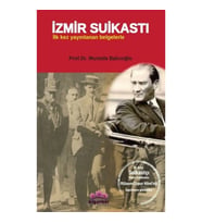 İzmir Suikastı