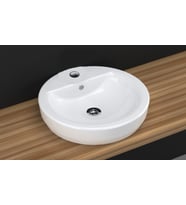 NOVA LAVABO 50cm TURASER