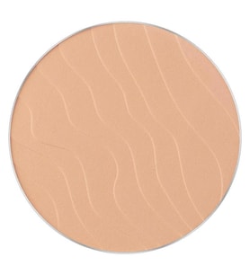 INGLOT Stay Hydrated Pressed Powder Freedom System Palette  204 (Krem)