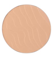 INGLOT Stay Hydrated Pressed Powder Freedom System Palette  204 (Krem)