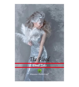 The Flood