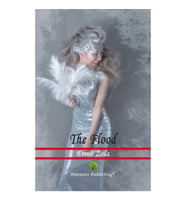 The Flood