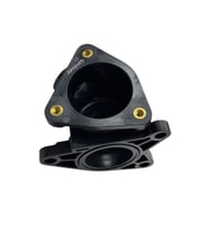 Jaroparts Corolla 1.4 Dizel 2010-2013 / Auris 1.4 Dizel 2007-2013 Termostat Yuvası Alt