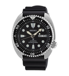 Seiko Prospex SRPE93K Otomatik Erkek Kol Saati