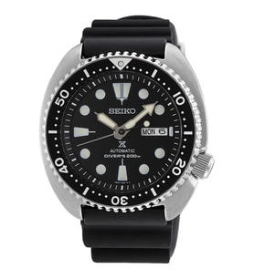 Seiko Prospex SRPE93K Otomatik Erkek Kol Saati