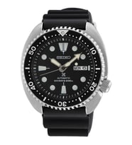 Seiko Prospex SRPE93K Otomatik Erkek Kol Saati