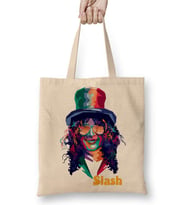 Slash 02 Bez Çanta Uzun Saplı