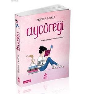 Ay Çöreği