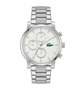 Lacoste 2011452 Erkek Kol Saati