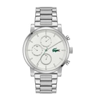 Lacoste 2011452 Erkek Kol Saati