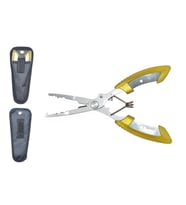 PENSE 7515 KENDİNDEN KİLİTLİ VE KILIFLI 16 CM