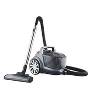 Altus AL-606 SG 890 W Toz Torbasız Elektrikli Süpürge