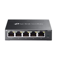 Tp-Link omada ES205G 5Port Gigabit Switch