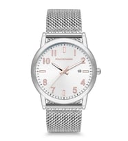 POLO EXCHANGE PX915-02 KADIN KOL SAATİ