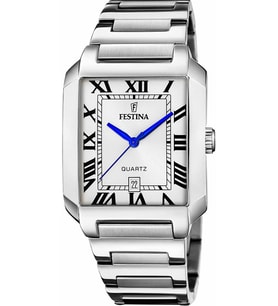 Festina F20677-1