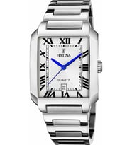 Festina F20677-1