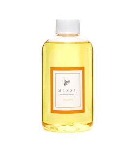 500 ml Hanımeli Yedek Esans