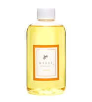 500 ml Hanımeli Yedek Esans