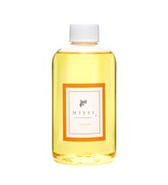 500 ml Hanımeli Yedek Esans