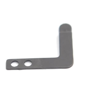 Kingtex Overlok Sürgü Kapak Mandalı / 6030141D700