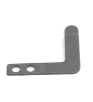 Kingtex Overlok Sürgü Kapak Mandalı / 6030141D700