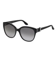 Max&amp;amp;Co 173/S 222EU 53