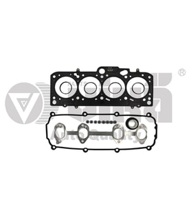 K10979701 Takım Conta Üst - Golf 4-Bora Golf 5-Jetta Octavia 1.6 Bfq-Avu-Bgu-Bse-Bsf