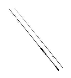 Shimano Bassterra A 274cm 12-38gr Spin Kamışı