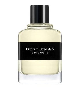 Givenchy Gentleman EDT 60 ml Erkek Parfümü