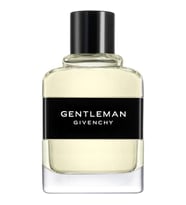 Givenchy Gentleman EDT 60 ml Erkek Parfümü