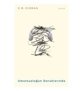 Umutsuzluğun Doruklarında