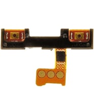 Galaxy Z Flip 5G İle Uyumlu Yan Ses Film Flex İthal SM-F700