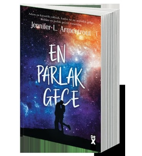 En Parlak Gece - Sc