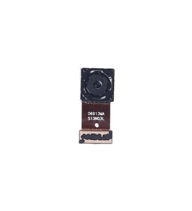 Turkcell T60 Smart 6 Arka Kamera-(5775) - SSSSSS5611-2887