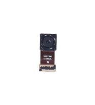 Turkcell T60 Smart 6 Arka Kamera-(5775) - SSSSSS5611-2887