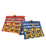 F6105 Hasbro - Bil Bakalım Kim? +6 yaş